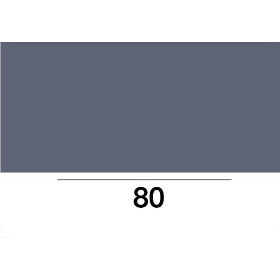 Envelope De Segurança Embalabox Preto 80X70Cm Com 100 Pecas .0023