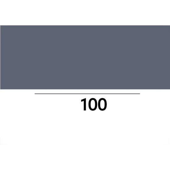 Envelope De Segurança Embalabox Preto 100X60Cm Com 100 Pecas .0022