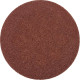Disco Lixa Pluma Ferro 115Mm A 60 08036 - Kit C/10 Disco Lixa Pluma Ferro 115Mm A 60 08036 - Kit C/10