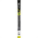 Lima Motosserra K&F 8'' X3/16'' 3Pecas 01767B Lima Motosserra K&F 8'' X3/16'' 3Pecas 01767B