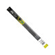 Lima Motosserra K&F 8'' X3/16'' 3Pecas 01767B Lima Motosserra K&F 8'' X3/16'' 3Pecas 01767B