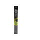 Lima Motosserra K&F 8'' X3/16'' 3Pecas 01767B Lima Motosserra K&F 8'' X3/16'' 3Pecas 01767B