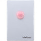 Sensor Intelbras Par.Emb.4X2 9M Espi180E Sensor Intelbras Par.Emb.4X2 9M Espi180E