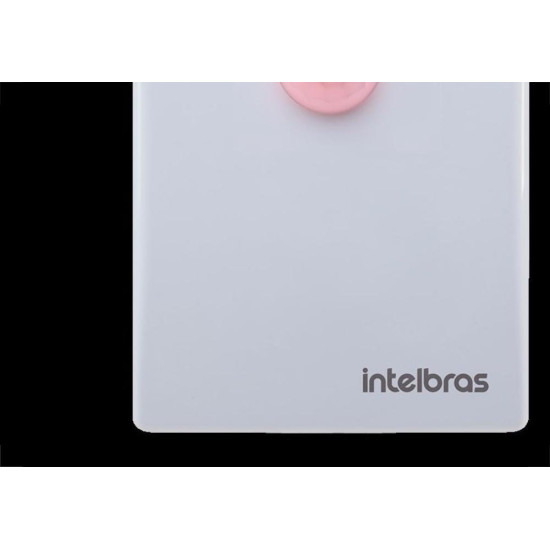 Sensor Intelbras Par.Emb.4X2 9M Espi180E Sensor Intelbras Par.Emb.4X2 9M Espi180E