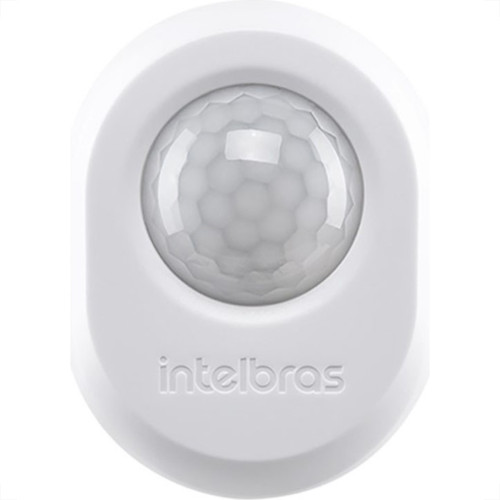 Sensor Intelbras Par/Teto Foto Art.360° Sensor Intelbras Par/Teto Foto Art.360°