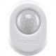 Sensor Intelbras Par/Teto Foto Art.360° Sensor Intelbras Par/Teto Foto Art.360°