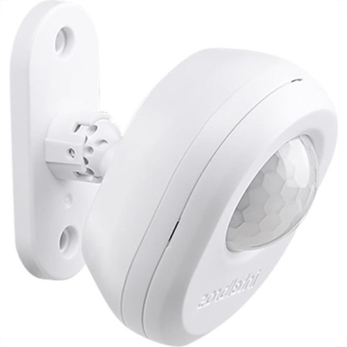 Sensor Intelbras Par/Teto Foto Art.360° Sensor Intelbras Par/Teto Foto Art.360°