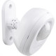Sensor Intelbras Par/Teto Foto Art.360° Sensor Intelbras Par/Teto Foto Art.360°