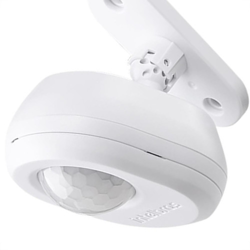 Sensor Intelbras Par/Teto Foto Art.360° Sensor Intelbras Par/Teto Foto Art.360°