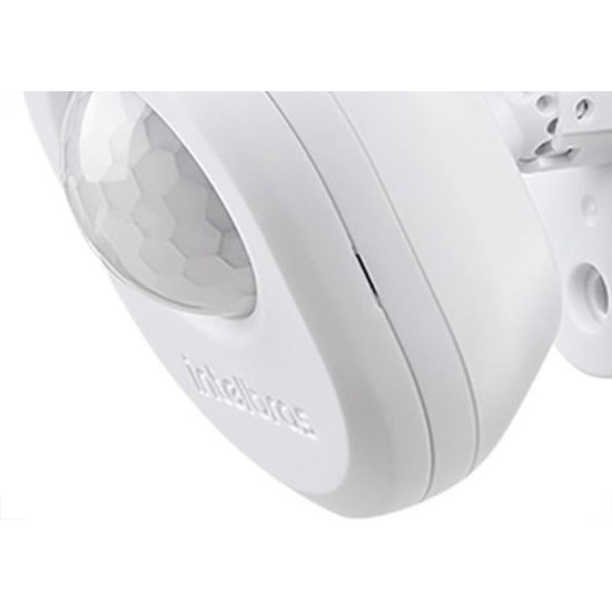Sensor Intelbras Par/Teto Foto Art.360° Sensor Intelbras Par/Teto Foto Art.360°