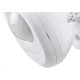 Sensor Intelbras Par/Teto Foto Art.360° Sensor Intelbras Par/Teto Foto Art.360°