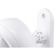 Sensor Intelbras Par/Teto Foto Art.360° Sensor Intelbras Par/Teto Foto Art.360°