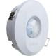 Sensor Intelbras Teto Foto Plafonespi360 Sensor Intelbras Teto Foto Plafonespi360