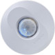 Sensor Intelbras Teto Foto Plafonespi360 Sensor Intelbras Teto Foto Plafonespi360