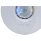 Sensor Intelbras Teto Foto Plafonespi360 Sensor Intelbras Teto Foto Plafonespi360