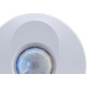 Sensor Intelbras Teto Foto Plafonespi360 Sensor Intelbras Teto Foto Plafonespi360