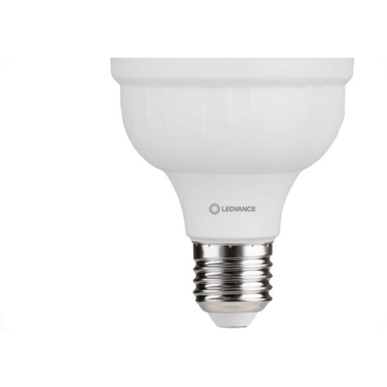 Lampada Led Bulbo Ledvance 30W 6500K E27 Lampada Led Bulbo Ledvance 30W 6500K E27