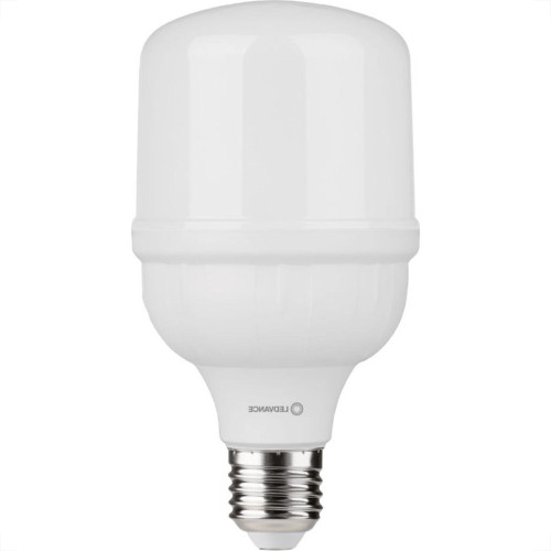 Lampada Led Bulbo Ledvance 40W 6500K E27 Lampada Led Bulbo Ledvance 40W 6500K E27