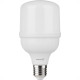 Lampada Led Bulbo Ledvance 40W 6500K E27 Lampada Led Bulbo Ledvance 40W 6500K E27