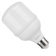 Lampada Led Bulbo Ledvance 40W 6500K E27 Lampada Led Bulbo Ledvance 40W 6500K E27