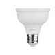 Lampada Led Bulbo Ledvance 40W 6500K E27 Lampada Led Bulbo Ledvance 40W 6500K E27