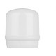 Lampada Led Bulbo Ledvance 40W 6500K E27 Lampada Led Bulbo Ledvance 40W 6500K E27