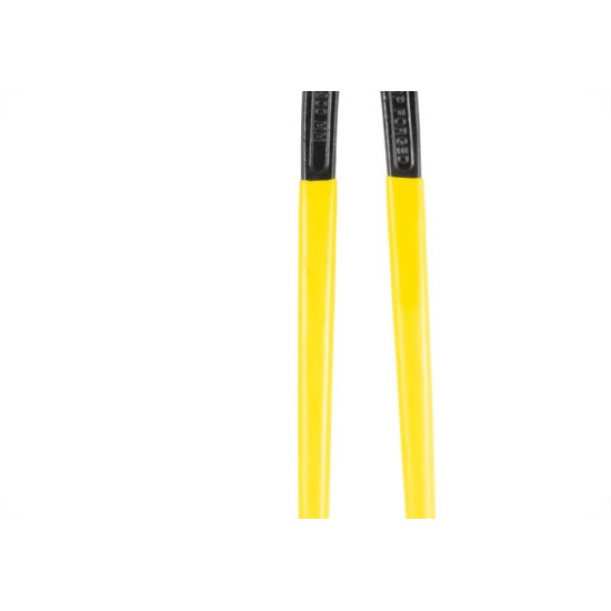 Torques Eda Armador 12'' 5Km