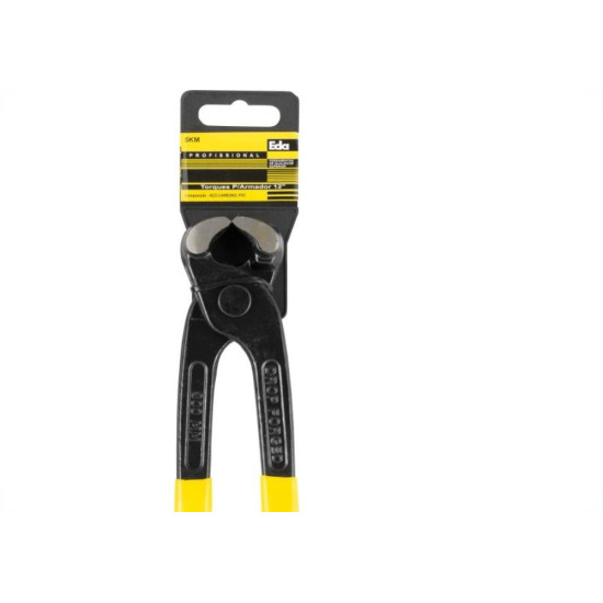 Torques Eda Armador 12'' 5Km