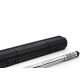 Torquimetro Estalo Robust 1/2'' 28-210Nm 