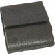 Selo Trasnpassado Para Fita De Aco Perkon Galvanizado 3/4X0,60Mm 30554 - Kit C/50 Selo Trasnpassado Para Fita De Aco Perkon Galvanizado 3/4X0,60Mm 30554 - Kit C/50