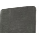 Selo Trasnpassado Para Fita De Aco Perkon Galvanizado 3/4X0,60Mm 30554 - Kit C/50 Selo Trasnpassado Para Fita De Aco Perkon Galvanizado 3/4X0,60Mm 30554 - Kit C/50