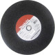 Disco P/Ferro Mak.14X1X1/8 A-89545-5 Disco P/Ferro Mak.14X1X1/8 A-89545-5