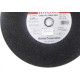 Disco P/Ferro Mak.14X1X1/8 A-89545-5 Disco P/Ferro Mak.14X1X1/8 A-89545-5