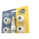 Salva Registro Blukit Kitfacil 9X1 Pps 061403-212 Salva Registro Blukit Kitfacil 9X1 Pps 061403-212