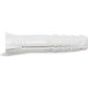 Bucha Fixacao Ivplast Brd 06 Saco 1000 Pecas Bucha Fixacao Ivplast Brd 06 Saco 1000 Pecas