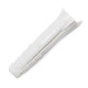 Bucha Fixacao Ivplast Brd 06 Saco 1000 Pecas Bucha Fixacao Ivplast Brd 06 Saco 1000 Pecas