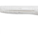 Bucha Fixacao Ivplast Brd 06 Saco 1000 Pecas Bucha Fixacao Ivplast Brd 06 Saco 1000 Pecas