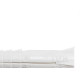 Bucha Fixacao Ivplast Brd 06 Saco 1000 Pecas Bucha Fixacao Ivplast Brd 06 Saco 1000 Pecas
