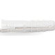 Bucha Fixacao Ivplast Brd 08 Saco 500 Pecas Bucha Fixacao Ivplast Brd 08 Saco 500 Pecas