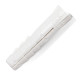 Bucha Fixacao Ivplast Brd 08 Saco 500 Pecas Bucha Fixacao Ivplast Brd 08 Saco 500 Pecas