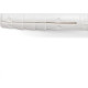 Bucha Fixacao Ivplast Brd 08 Saco 500 Pecas Bucha Fixacao Ivplast Brd 08 Saco 500 Pecas