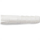 Bucha Fixacao Ivplast Brd 10 Saco 250 Pecas Bucha Fixacao Ivplast Brd 10 Saco 250 Pecas