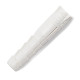 Bucha Fixacao Ivplast Brd 10 Saco 250 Pecas Bucha Fixacao Ivplast Brd 10 Saco 250 Pecas