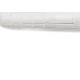 Bucha Fixacao Ivplast Brd 10 Saco 250 Pecas Bucha Fixacao Ivplast Brd 10 Saco 250 Pecas