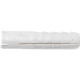 Bucha Fixacao Ivplast Brd 12 Saco 150 Pecas Bucha Fixacao Ivplast Brd 12 Saco 150 Pecas