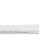 Bucha Fixacao Ivplast Brd 12 Saco 150 Pecas Bucha Fixacao Ivplast Brd 12 Saco 150 Pecas