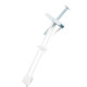 Bucha Fixacao Ivplast Gesso Bolt 1/4'' Com Parafuso 30 Pecas Bucha Fixacao Ivplast Gesso Bolt 1/4'' Com Parafuso 30 Pecas
