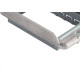 Tampa Condulete Tramontina Lux (3 Simples 1/2 E 3/4'') 