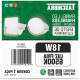 Luminaria Led Plafon Taschibra Frameless Borda Infinita Embutir Quadrado 18W 6500K 12Cm Luminaria Led Plafon Taschibra Frameless Borda Infinita Embutir Quadrado 18W 6500K 12Cm