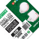 Luminaria Led Plafon Taschibra Frameless Borda Infinita Embutir Quadrado 24W 3000K 17Cm Luminaria Led Plafon Taschibra Frameless Borda Infinita Embutir Quadrado 24W 3000K 17Cm
